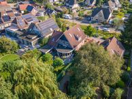 Lingsesdijk 36, 4207 AE Gorinchem