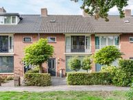 Eppe 5, 5667 AM Geldrop