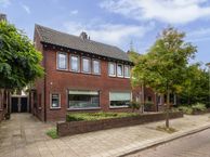 Geraniumstraat 9, 7555 CA Hengelo (OV)