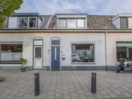 Rijnweg 36, 2681 SN Monster