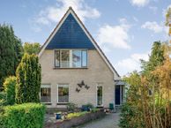 Nijbrecht 18, 8381 DH Vledder