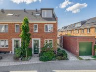 Schoklandplantsoen 61, 2809 SL Gouda