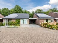 Aldenhoven 38, 6093 HC Heythuysen