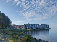 Visserseiland 66, 1621 AA Hoorn (NH)