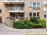 Mari Andriessenrade 1, 2907 MA Capelle aan den IJssel