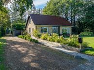 Kûkhernewei 38, 9257 RV Noardburgum