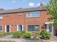 Paganinistraat 19, 7557 EM Hengelo (OV)