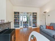 Vlierboomstraat 383, 2564 JC Den Haag