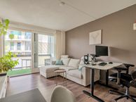 Amsterdamseweg 44, 3812 RS Amersfoort