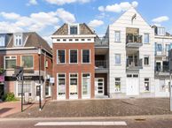 Rijnstraat 105-A, 3441 BS Woerden