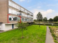 Beekmanstraat 61, 3313 CB Dordrecht