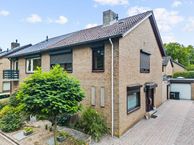 Klingbemden 94, 6441 KP Brunssum