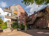 Zuidsingel 19, 4331 RR Middelburg