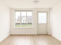 Buru 42-09, 3772 EX Barneveld