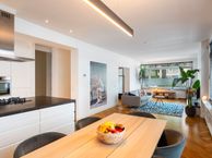 Nobelstraat 39-C, 3039 SE Rotterdam