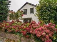 Lebretweg 70, 6861 ZZ Oosterbeek