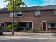 Aldenhof 3438, 6537 AT Nijmegen