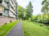 Lijsterbesstraat 216, 3434 AJ Nieuwegein