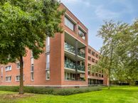 Marius de Langenstraat 112, 5348 AK Oss