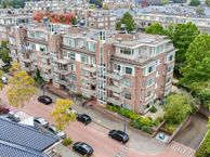 Fuutlaan 45, 2261 CH Leidschendam