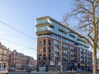 Bergweg 108-A, 3036 BH Rotterdam