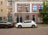 1e Binnenvestgracht 5, 2312 BA Leiden