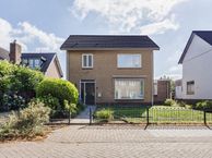 Zanddijk 18, 5364 PX Escharen