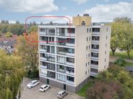 Bontekoestraat 5-6, 6826 SP Arnhem