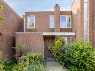 Tweevoren 11, 5672 SB Nuenen