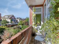 Heinsiusstraat 18, 9716 AV Groningen