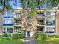 Waltersingel 30-A, 7314 NT Apeldoorn