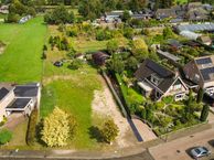 Lierdererf nst 31, 7364 BD Lieren