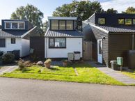 Buitenplaats 15, 8251 PZ Dronten