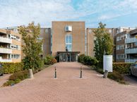 Curiestraat 111, 7555 NN Hengelo (OV)