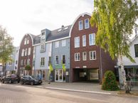 Heiligeweg 17-G, 1561 DD Krommenie