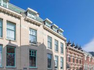 Beekstraat 3-6, 6811 DV Arnhem