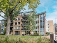 Jesse Owenshof 80, 1034 WT Amsterdam