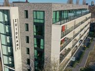 Keulsekade 131-A, 3532 AA Utrecht