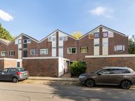 Keizerskroon 34, 8935 LV Leeuwarden