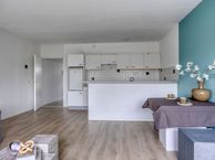 Nieuwstraat 51-C, 1441 CL Purmerend