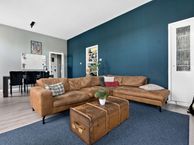 Valkenboslaan 193, 2563 CV Den Haag