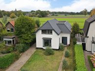 van Lenneplaan 9, 3768 XM Soest