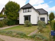 van Lenneplaan 9, 3768 XM Soest