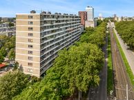 Livingstonelaan 320, 3526 HW Utrecht