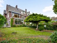 Hoge Kanaaldijk 14, 6212 XR Maastricht