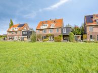 Albrandswaardsedijk 24, 3171 TH Poortugaal
