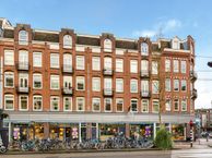 De Clercqstraat 47-1, 1053 AC Amsterdam