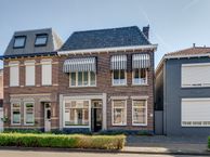 Hoofdstraat 76, 5121 JG Rijen