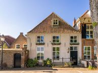 Maasdijk 40, 5371 AA Ravenstein