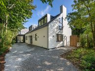 Frederik Hendriklaan 58, 2012 SJ Haarlem